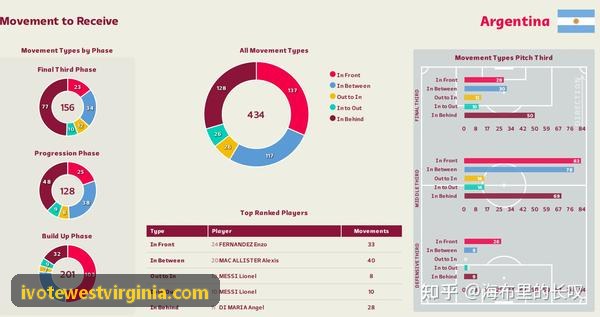 MK体育 · 智能运动 · 专业赛事平台如何利用蒙特卡洛算法处理突发赛况